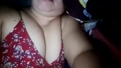 Snapshot of lovely_orchid chatting on December 26, 2024, 2:27 pm lovely_orchid online show from December 26, 2024, 2:27 pm