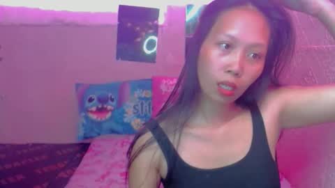 Snapshot of lovely_pinayxxx chatting on February 17, 2026, 5:37 am lovely_pinayxxx online show from February 17, 2026, 5:37 am