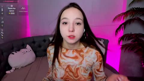 Lolly online show from December 24, 2024, 8:22 am