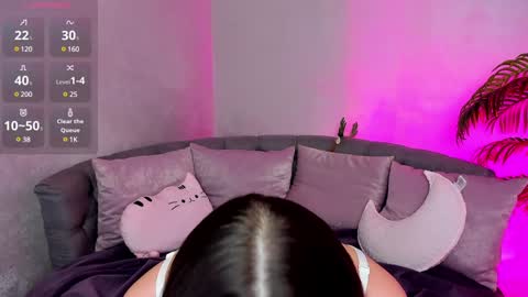 Lolly online show from January 7, 2025, 1:49 am