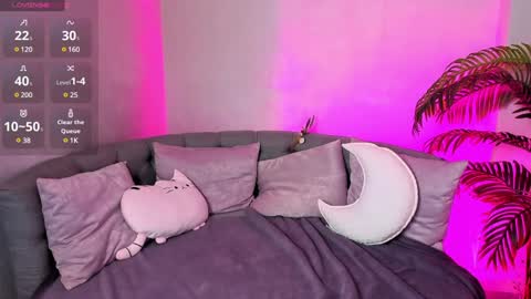 Lolly online show from January 13, 2025, 8:05 am