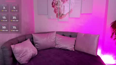 Lolly online show from January 27, 2025, 7:56 am