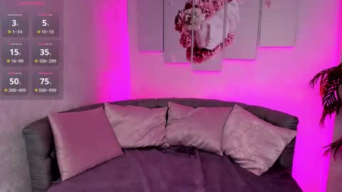 Lolly online show from March 3, 2025, 4:25 am