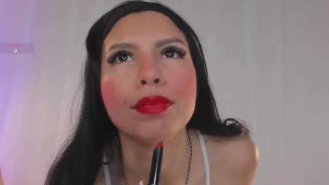    online show from December 17, 2025, 10:54 am