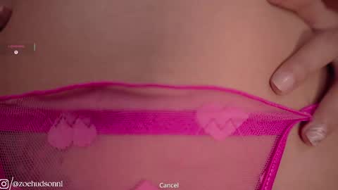    online show from February 7, 2026, 9:29 pm