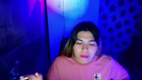 lovely_ricaxxx online show from October 14, 2025, 4:30 pm