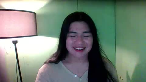 lovely_ricaxxx online show from December 20, 2025, 5:47 am