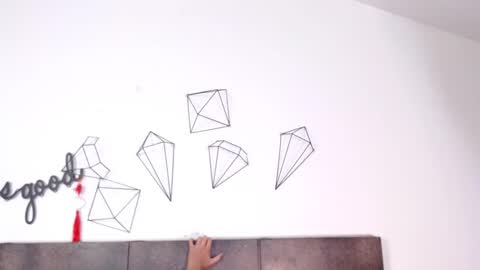 Hi guys online show from March 12, 2025, 3:29 pm