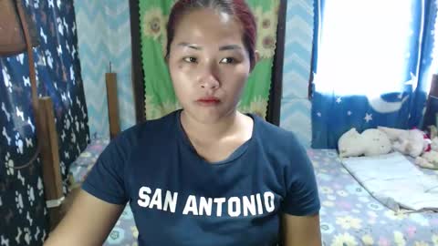 ask me dear online show from October 20, 2025, 11:27 pm