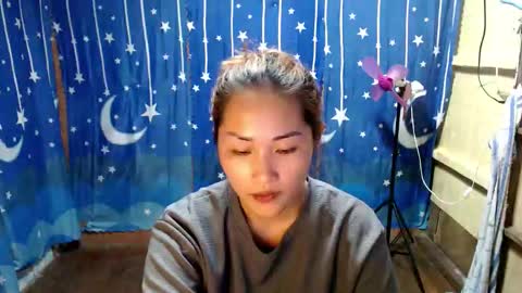 ask me dear online show from December 19, 2025, 12:56 pm