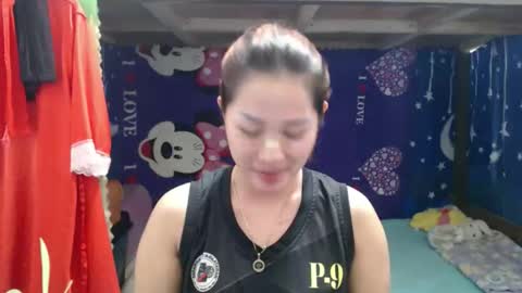 ask me dear online show from April 23, 2026, 11:40 pm