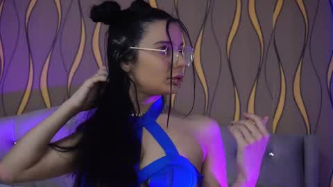 Snapshot of lovely_sophia_ chatting on December 1, 2025, 6:18 am lovely_sophia_ online show from December 1, 2025, 6:18 am