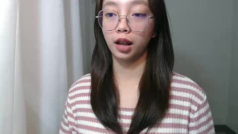 call me Ann online show from December 15, 2025, 1:54 am