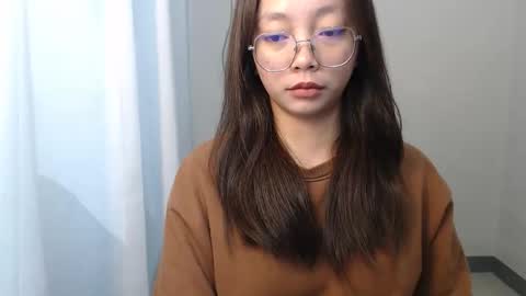 call me Ann online show from December 22, 2025, 1:35 am