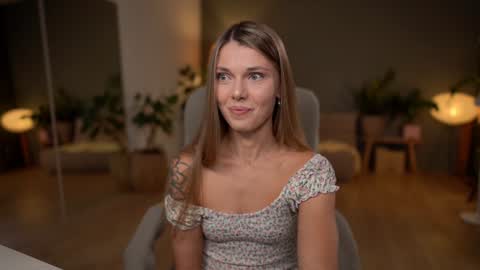 Very miss youWill be back soon Tammy online show from September 28, 2025, 3:06 pm