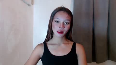 Thea  online show from September 20, 2025, 5:08 am