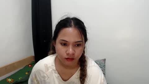 Axel online show from January 10, 2026, 12:45 am