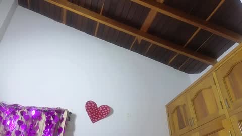 Trix online show from January 9, 2025, 11:36 am