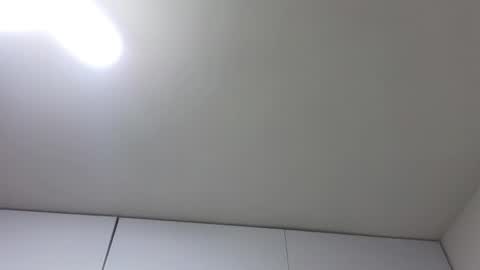 Trix online show from September 15, 2025, 12:05 pm