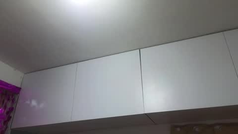 Trix online show from January 6, 2026, 11:36 am