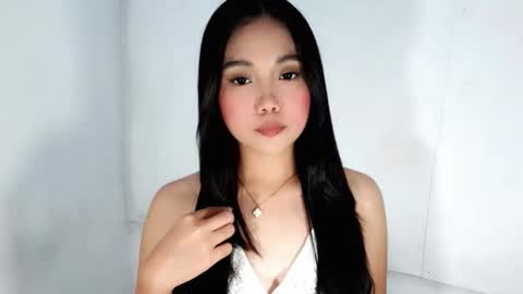 Snapshot of lovely_veronica69 chatting on November 21, 2025, 9:52 am lovely veronica69 online show from November 21, 2025, 9:52 am