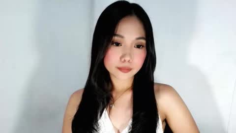 Snapshot of lovely_veronica69 chatting on November 22, 2025, 9:30 am lovely veronica69 online show from November 22, 2025, 9:30 am