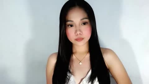 Snapshot of lovely_veronica69 chatting on November 26, 2025, 10:27 am lovely veronica69 online show from November 26, 2025, 10:27 am