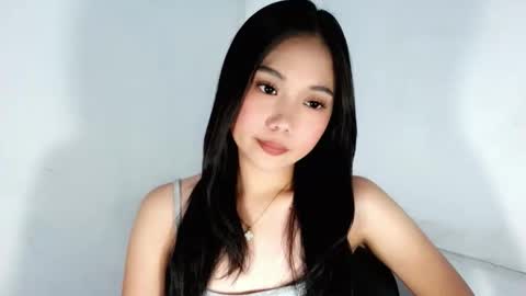 Snapshot of lovely_veronica69 chatting on December 2, 2025, 11:37 am lovely veronica69 online show from December 2, 2025, 11:37 am