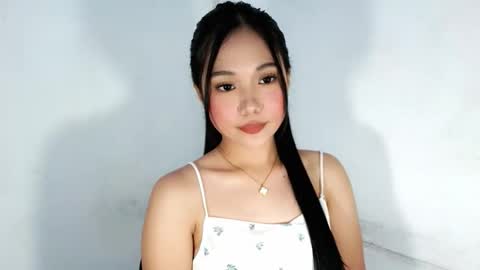 lovely veronica69 online show from January 13, 2026, 9:58 am