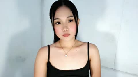 lovely veronica69 online show from January 15, 2026, 10:20 am