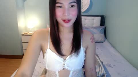 Yna online show from January 3, 2025, 4:00 am