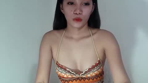 alice online show from September 17, 2025, 1:07 am