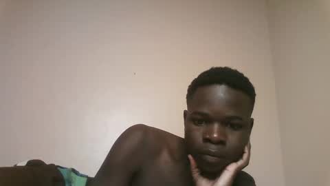 Snapshot of lovelyandsexy256 chatting on June 5, 2026, 7:25 am lovelyandsexy256 online show from June 5, 2026, 7:25 am