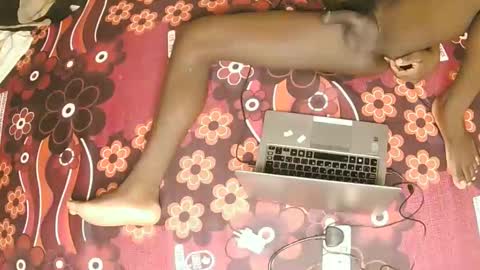 Snapshot of lovelyandsexy256 chatting on June 5, 2026, 8:36 pm lovelyandsexy256 online show from June 5, 2026, 8:36 pm