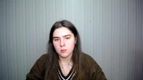 Snapshot of lovelyangel_xx chatting on December 3, 2024, 11:22 am lovelyangel_xx online show from December 3, 2024, 11:22 am