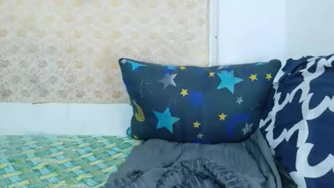 Snapshot of lovelyasian_babe chatting on September 9, 2025, 5:23 pm lovelyasian_babe online show from September 9, 2025, 5:23 pm