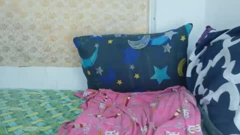 Snapshot of lovelyasian_babe chatting on September 11, 2025, 6:30 pm lovelyasian_babe online show from September 11, 2025, 6:30 pm
