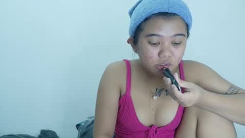 Snapshot of lovelyasian_babe chatting on October 26, 2025, 10:32 am lovelyasian_babe online show from October 26, 2025, 10:32 am