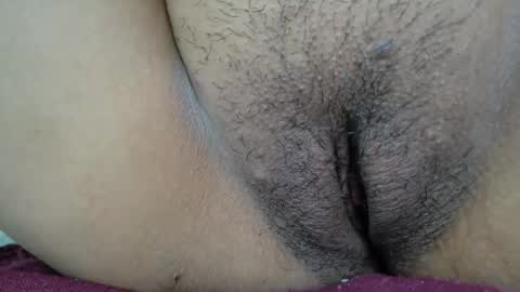 Snapshot of lovelyasian_babe chatting on November 19, 2025, 6:41 pm lovelyasian_babe online show from November 19, 2025, 6:41 pm