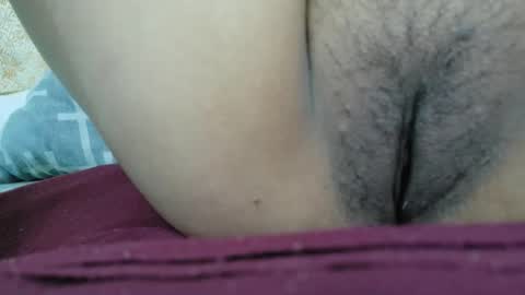 Snapshot of lovelyasian_babe chatting on November 22, 2025, 5:45 pm lovelyasian_babe online show from November 22, 2025, 5:45 pm