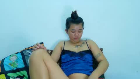 Snapshot of lovelyasian_babe chatting on November 27, 2025, 5:37 pm lovelyasian_babe online show from November 27, 2025, 5:37 pm