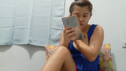 lovelyasian_babe online show from May 13, 2026, 7:22 pm
