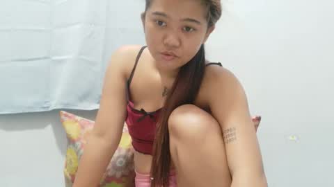 lovelyasian_babe online show from May 24, 2026, 5:29 pm