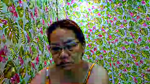 Snapshot of lovelyasiancutie chatting on March 8, 2026, 8:23 pm lovelyasiancutie online show from March 8, 2026, 8:23 pm