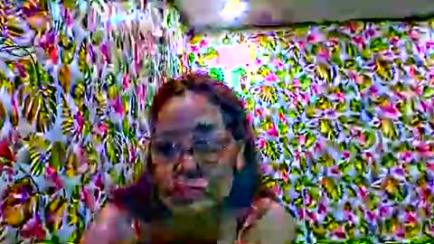 Snapshot of lovelyasiancutie chatting on April 3, 2026, 10:08 pm lovelyasiancutie online show from April 3, 2026, 10:08 pm