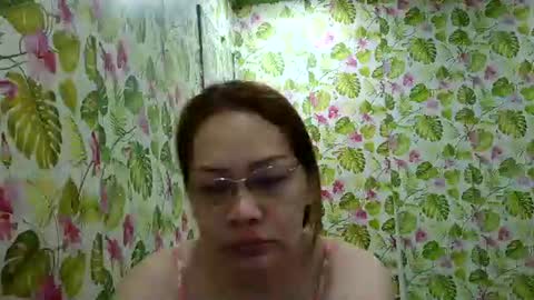 Snapshot of lovelyasiancutie chatting on April 9, 2026, 9:20 pm lovelyasiancutie online show from April 9, 2026, 9:20 pm