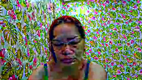 Snapshot of lovelyasiancutie chatting on April 19, 2026, 8:22 pm lovelyasiancutie online show from April 19, 2026, 8:22 pm