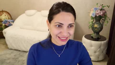 Beatrice online show from February 6, 2026, 6:07 am