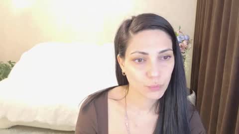 Beatrice online show from February 27, 2026, 10:15 am