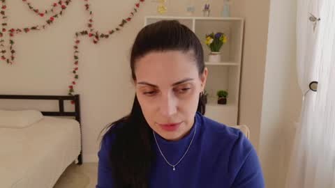 Beatrice online show from April 11, 2026, 11:03 am